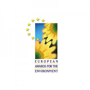 European Environmental Awards Final 4 Management in Europe