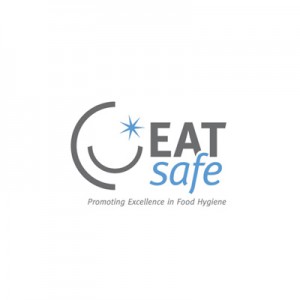 Eatsafe Award
