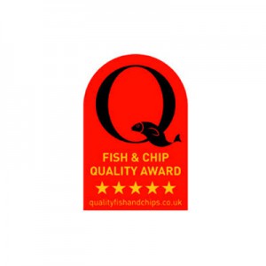 Nfff quality award 2009, 2010, 2011, 2012, 2013, 2014, 2015, 2016
