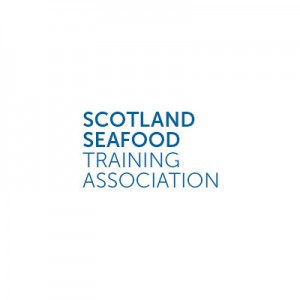 Scotland Seafood Training Association 2011