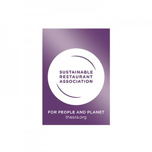 SRA 2014 Environmental Award