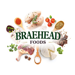 Braehead Foods 