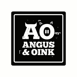 Angus and Oink represent a passion for BBQ and authenticity. Based in Aberdeen the team focus on delivering a distinct flavour for their sauces and relishes, using tasty chillies that deliver on flavour.