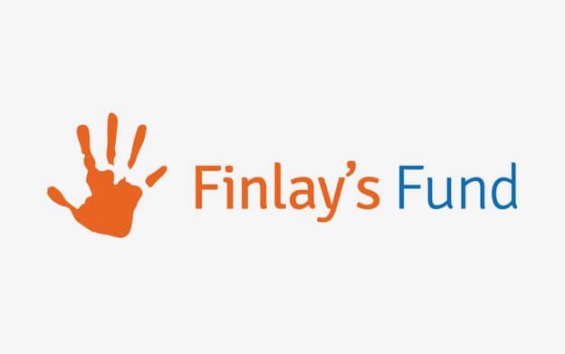 Finlay's Fund
