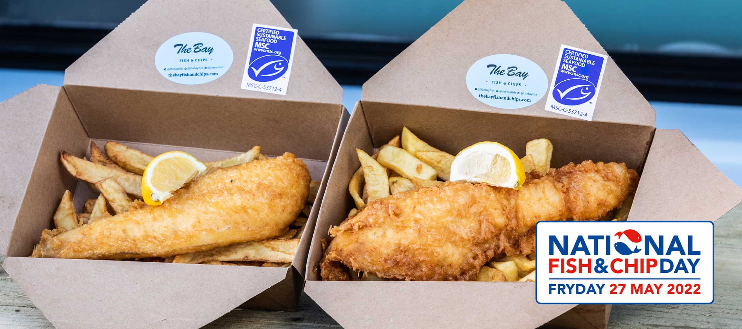 the-bay-national-fish-and-chips-day-featured